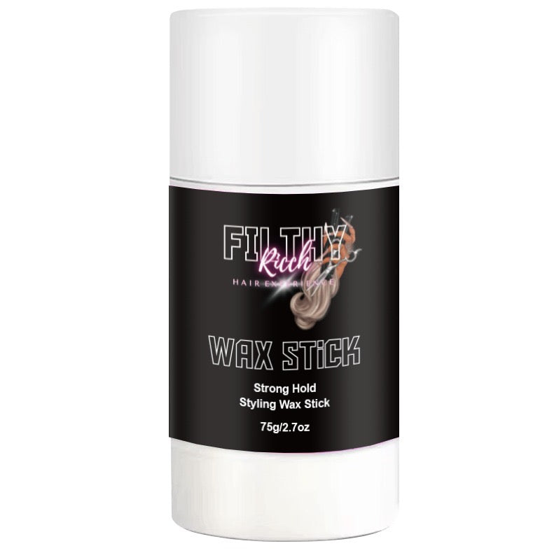 Filthy Ricch Wax Stick