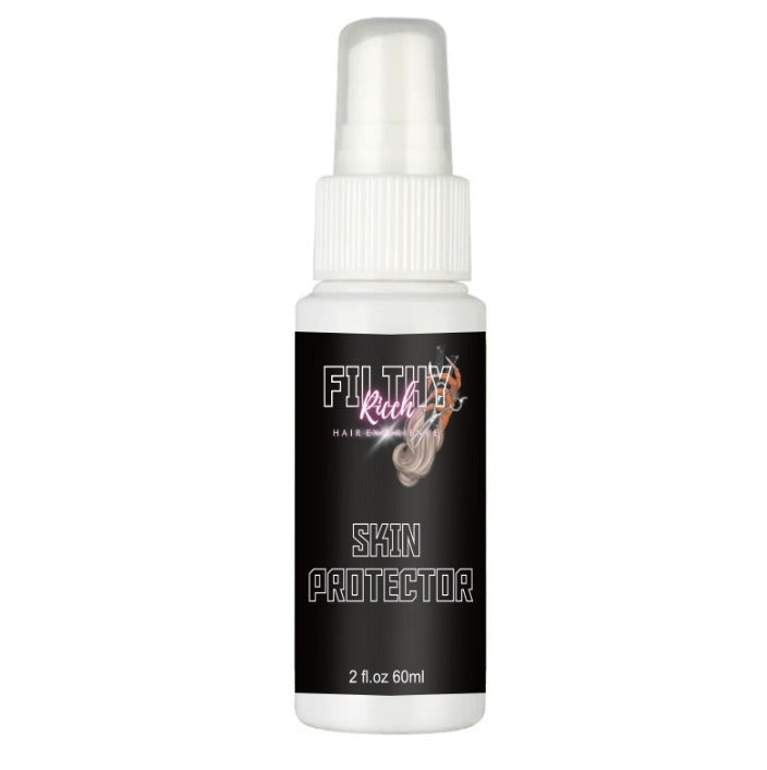 Skin Protectant spray
