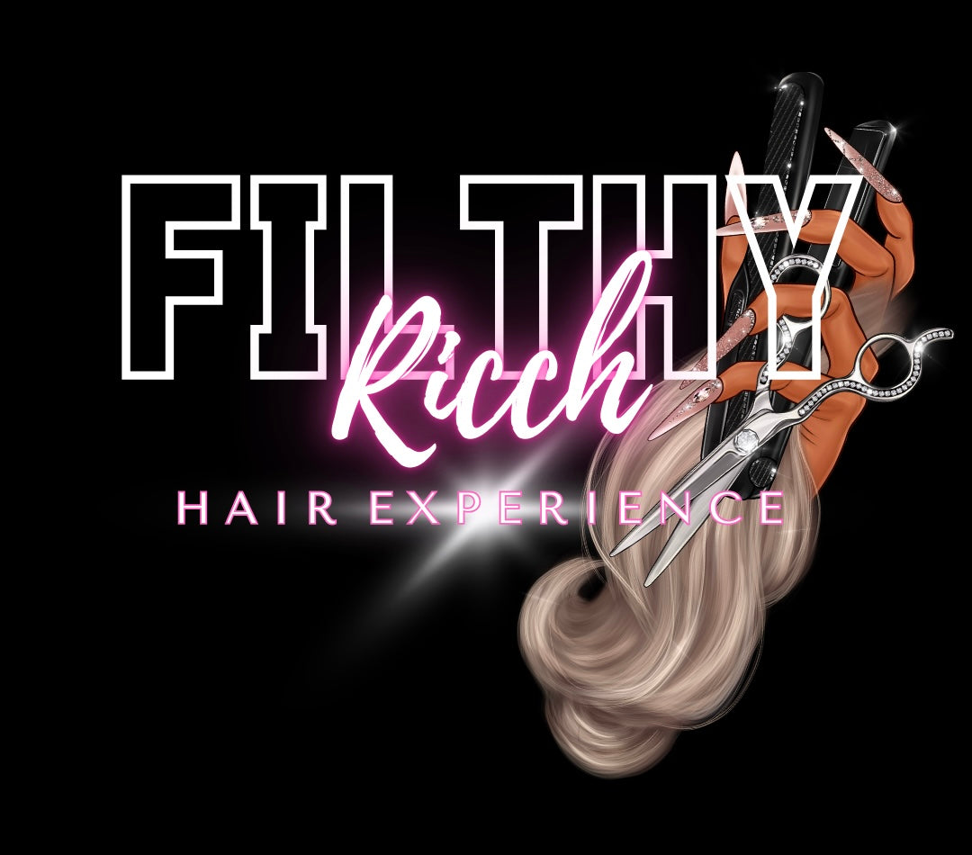 Filthy Ricch