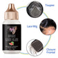Filthy Ricch Sport Lace Glue