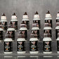 Filthy Ricch Sport Lace Glue
