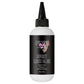 Filthy Ricch Sport Lace Glue