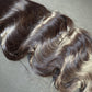 Body Wave HD Lace Frontal Wig **PRE ORDER**
