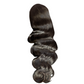 Body Wave HD Lace Frontal Wig **PRE ORDER**